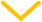 arrow down yellow