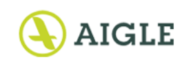 Aigle