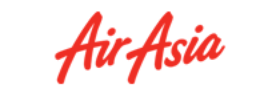 AirAsia