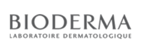Bioderma