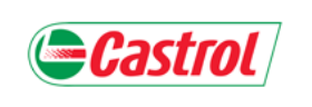 Castrol