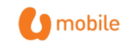 Umobile