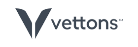 Vettons