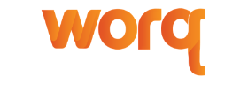 Worq