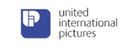 united-international-pictures