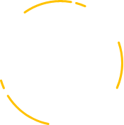 float_icon