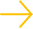 float icon mb arrow