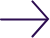 step arrow1