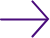 step arrow2