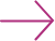 step arrow3