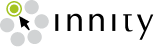 innity_footer_logo
