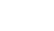 logo white