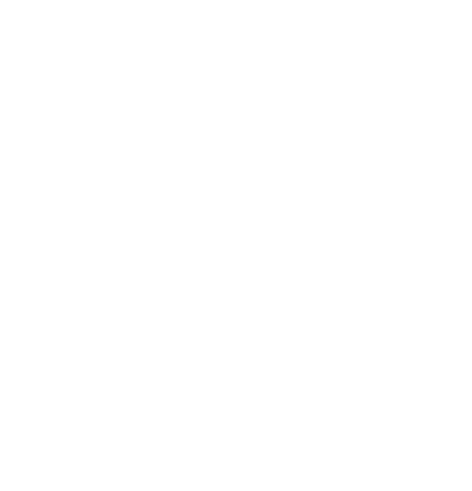 ajax_loader_small