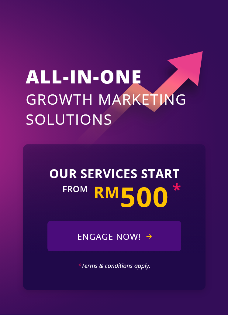 our solutions banner mb