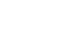 icon device desktop and mobile