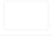 icon device desktop