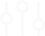 filter icon image