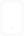 icon device mobile