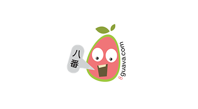 8Guava