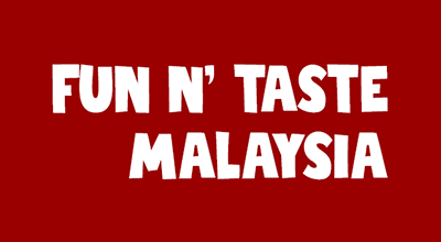 FunNTasteMsia