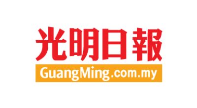 GuangMing