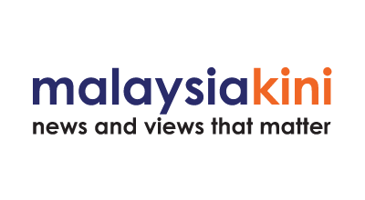 Malaysiakini