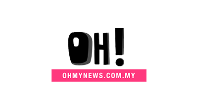 OhMyNews