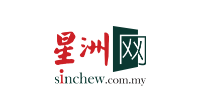 SinChew