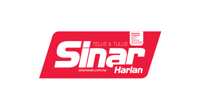 SinarHarian