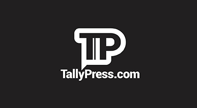 TallyPress
