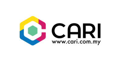 cari