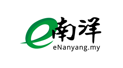 eNanyang