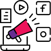 reason5