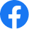 fb