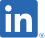in